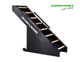 Stairmaster Jacobs Ladder (New)