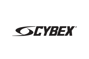 Cybex Elliptical Machines