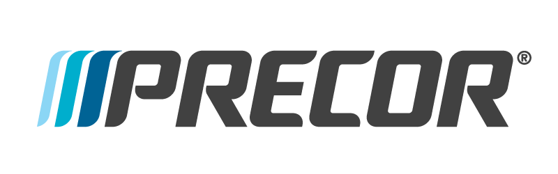 All Precor Cardio Machines