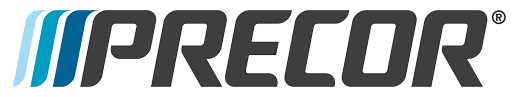 Precor Treadmill Machines