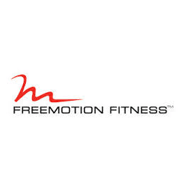 Freemotion Treadmills (Orangetheory Fitness) Machines