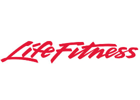 Life Fitness Exercise Bikes