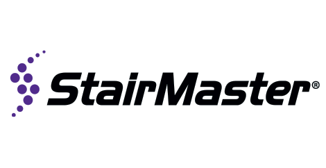 Stairmaster Machines