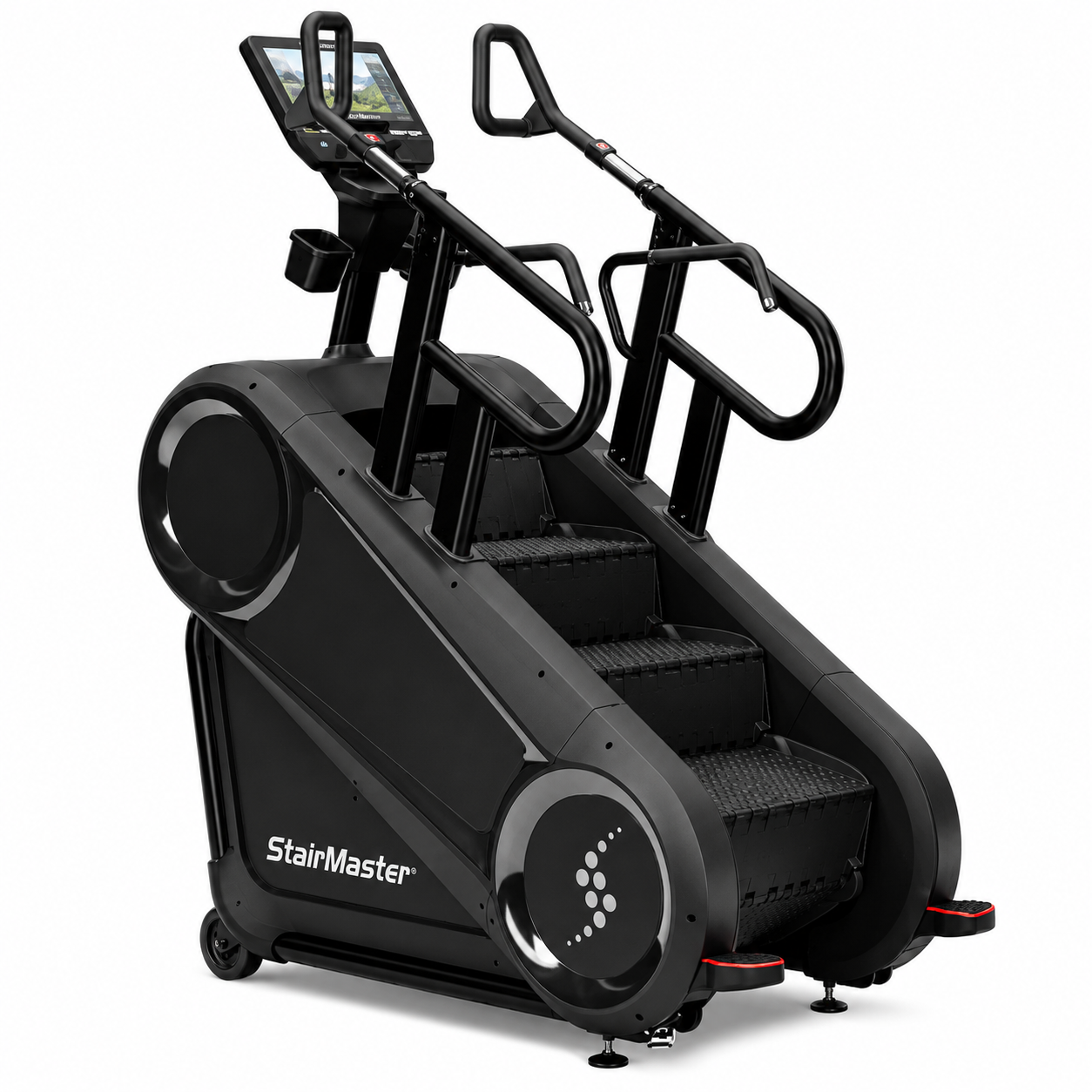 StairMaster 10 Series 10G Commercial Stair Climber (New)