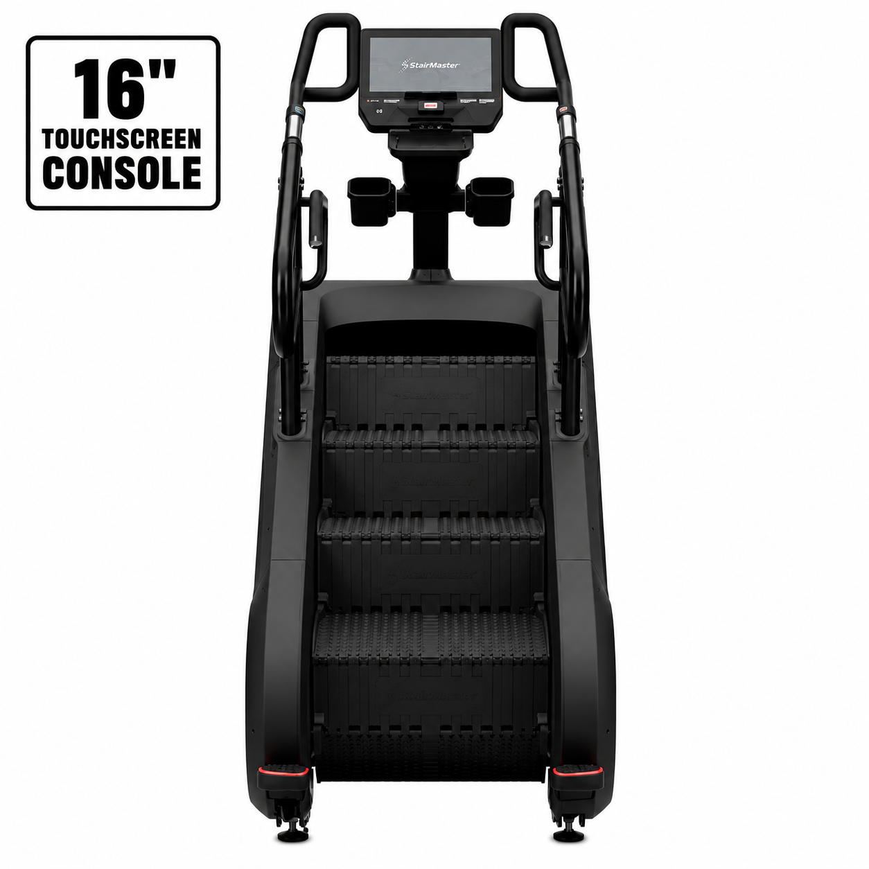 StairMaster 10 Series 10G Commercial Stair Climber (New)