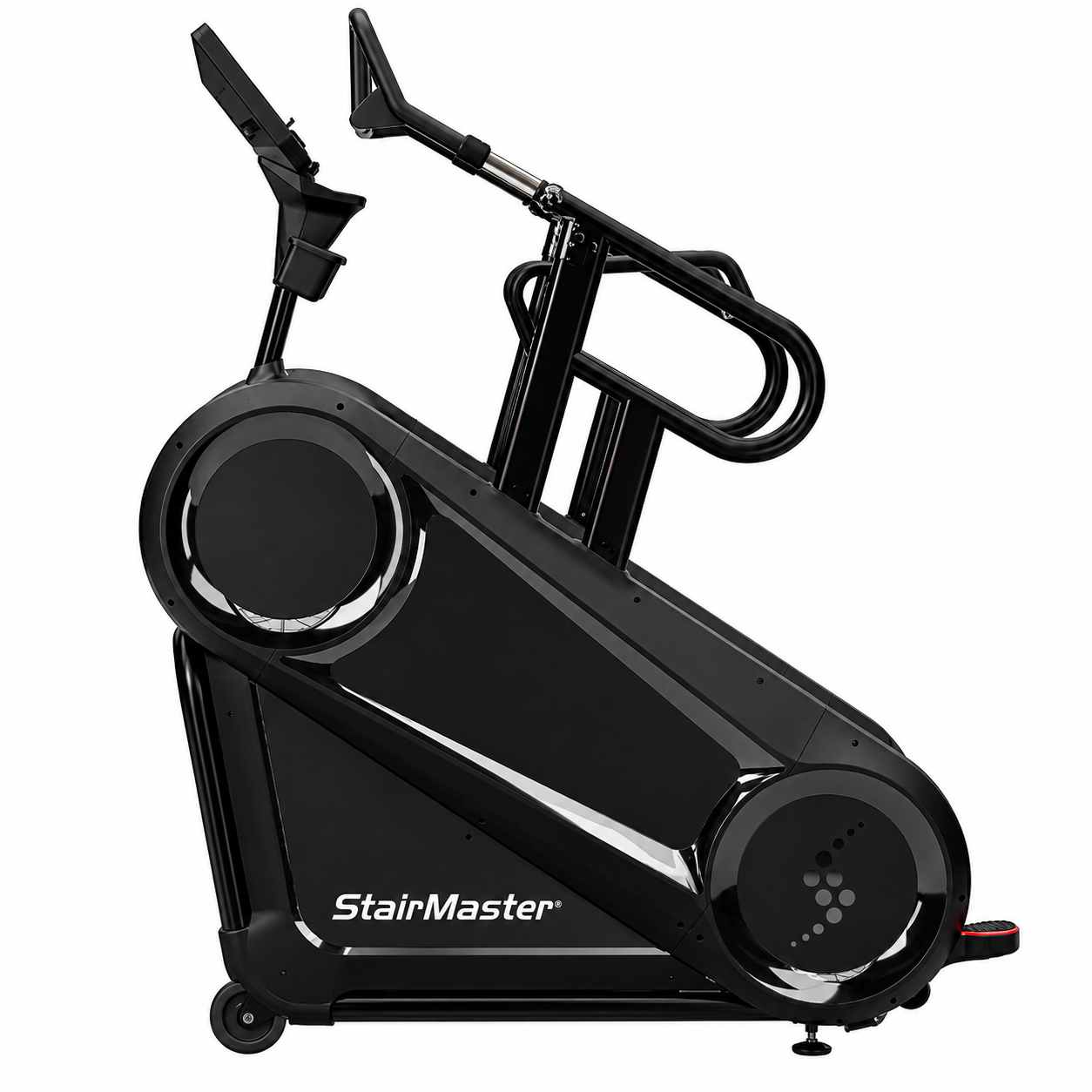 StairMaster 10 Series 10G Commercial Stair Climber (New)