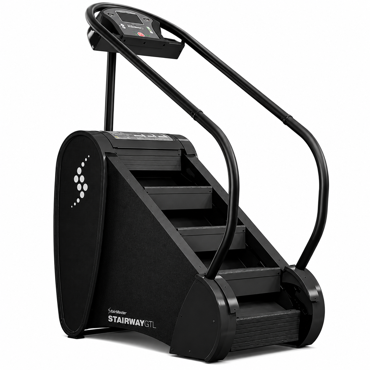 StairMaster Stairway GTL Commercial Stair Climber (New)