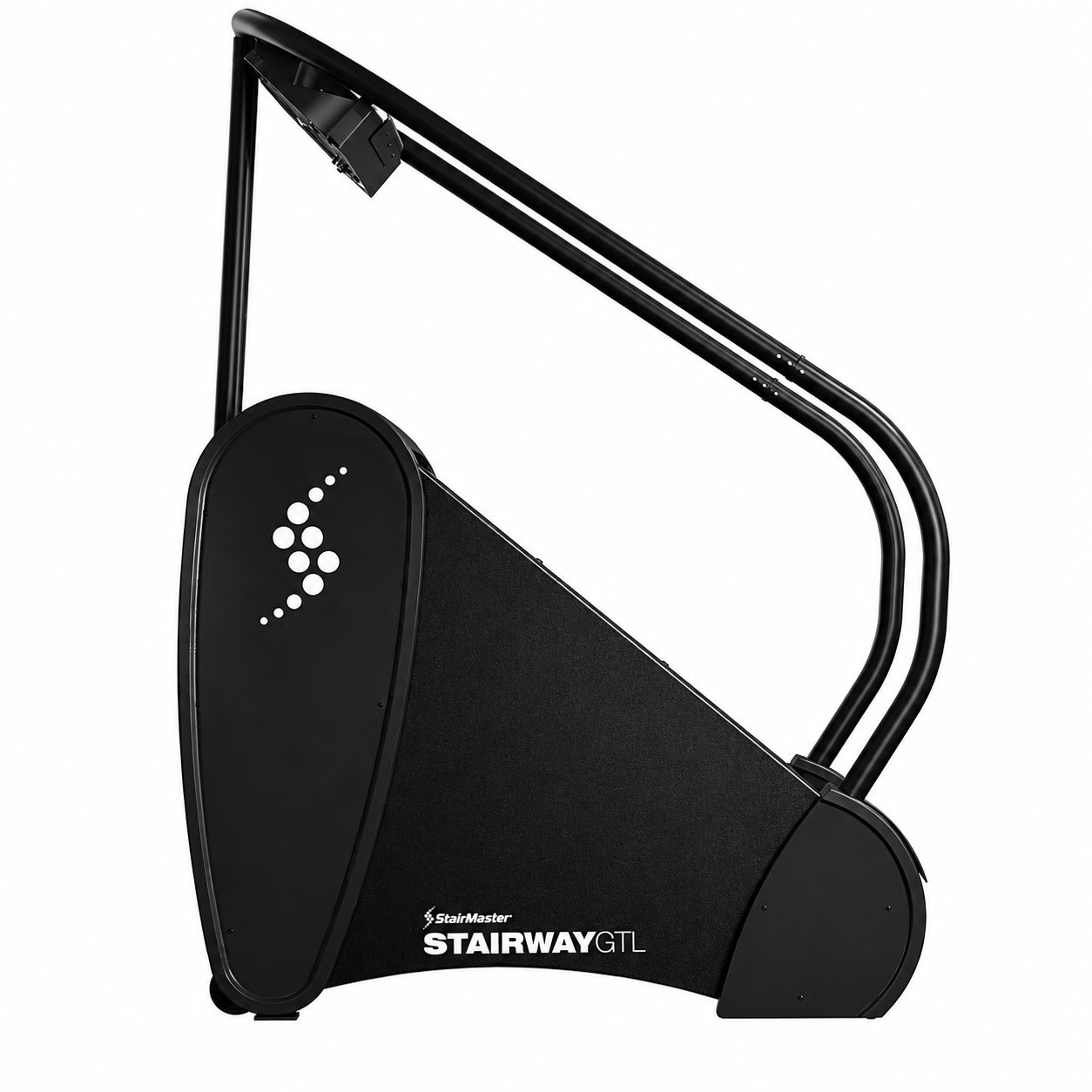 StairMaster Stairway GTL Commercial Stair Climber (New)