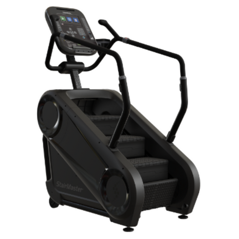 Stairmaster 4G Gauntlet Stepmill W/ LCD Display (New)