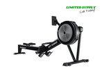 Stairmaster Hiit Rower (New)