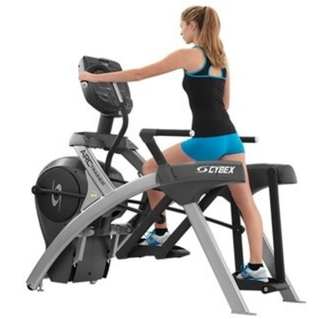 files/MainImage-cybex770atarctrainer-acefitnessequipment.png