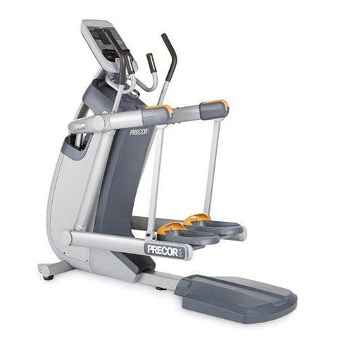 Precor AMT 100i + Experience Console (Refurbished)