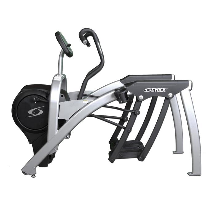files/cybexarctrainer630a-acefitness.jpg