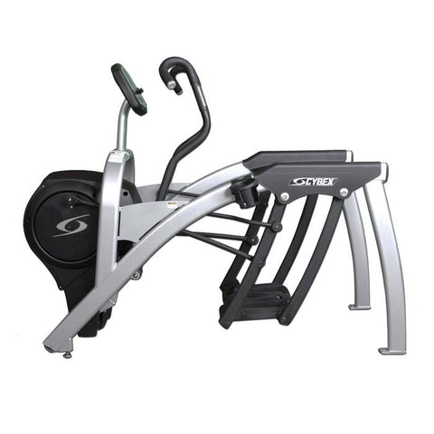 Cybex 630A Arc Trainer (Refurbished)