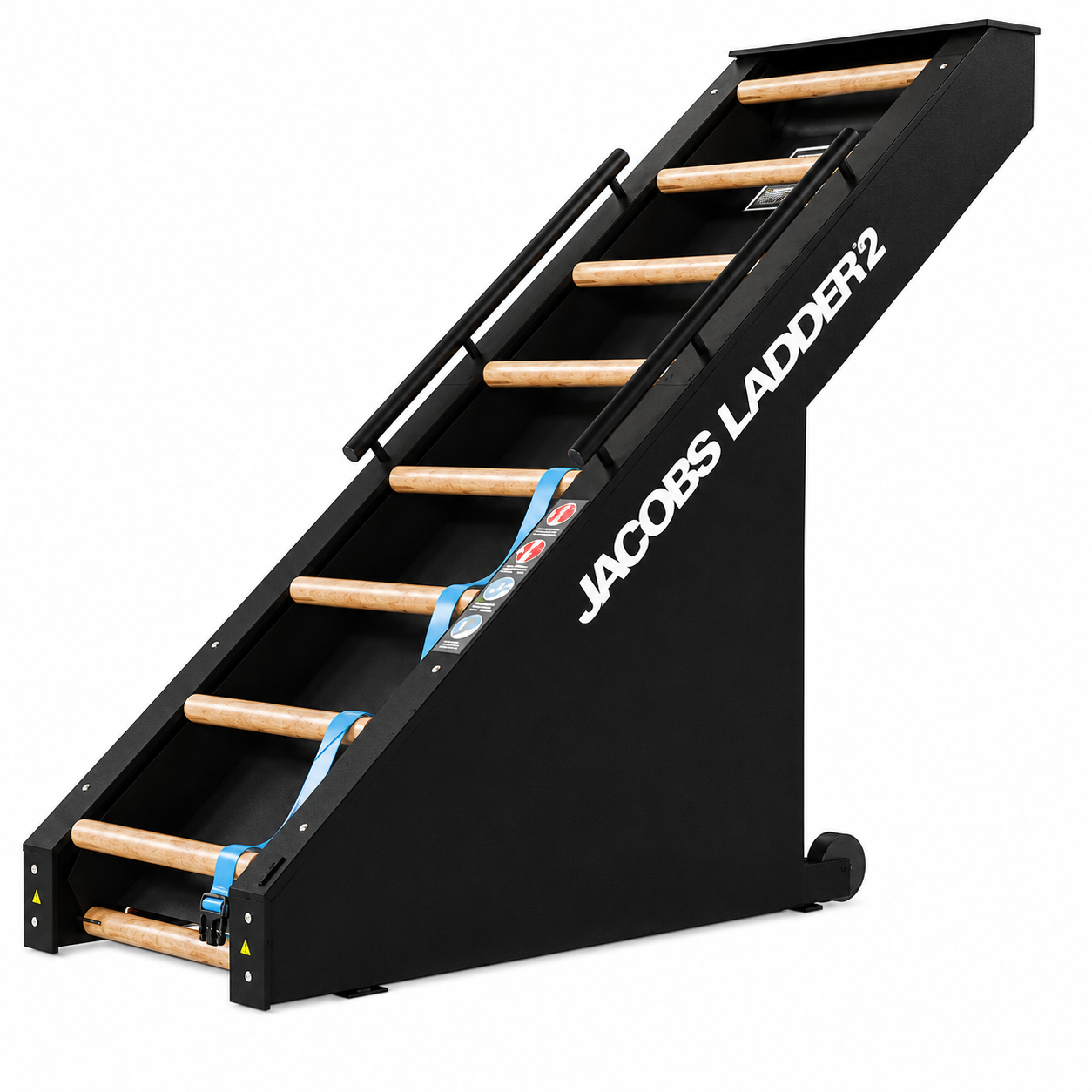 Jacobs Ladder 2 (JL2) Residential Climbing Machine (New)