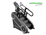 Stairmaster 10G Gauntlet Stepmill W/ 10" Touch Display (New)