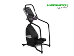 Stairmaster Freeclimber 8FC W/ 10" Touch Display (New)
