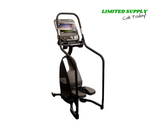 Stairmaster Freeclimber 8FC W/ 15" Embedded Display (New)