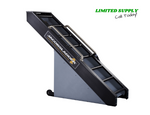 Stairmaster Jacobs Ladder 2 (New)