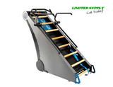 Stairmaster Jacobs Ladder X (New)