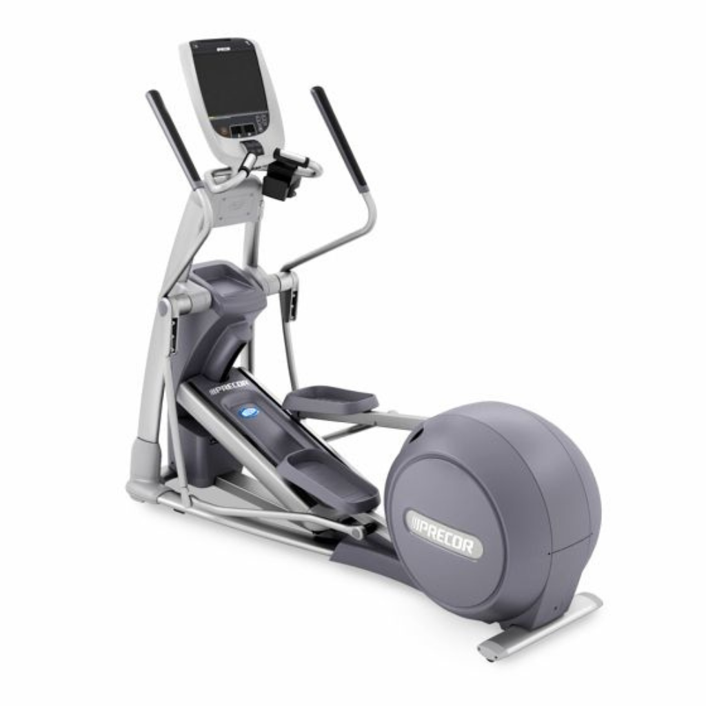 files/main_image_-_Precor_EFX_885_Elliptical_Crosstrainer_w_p80_Console_1.png