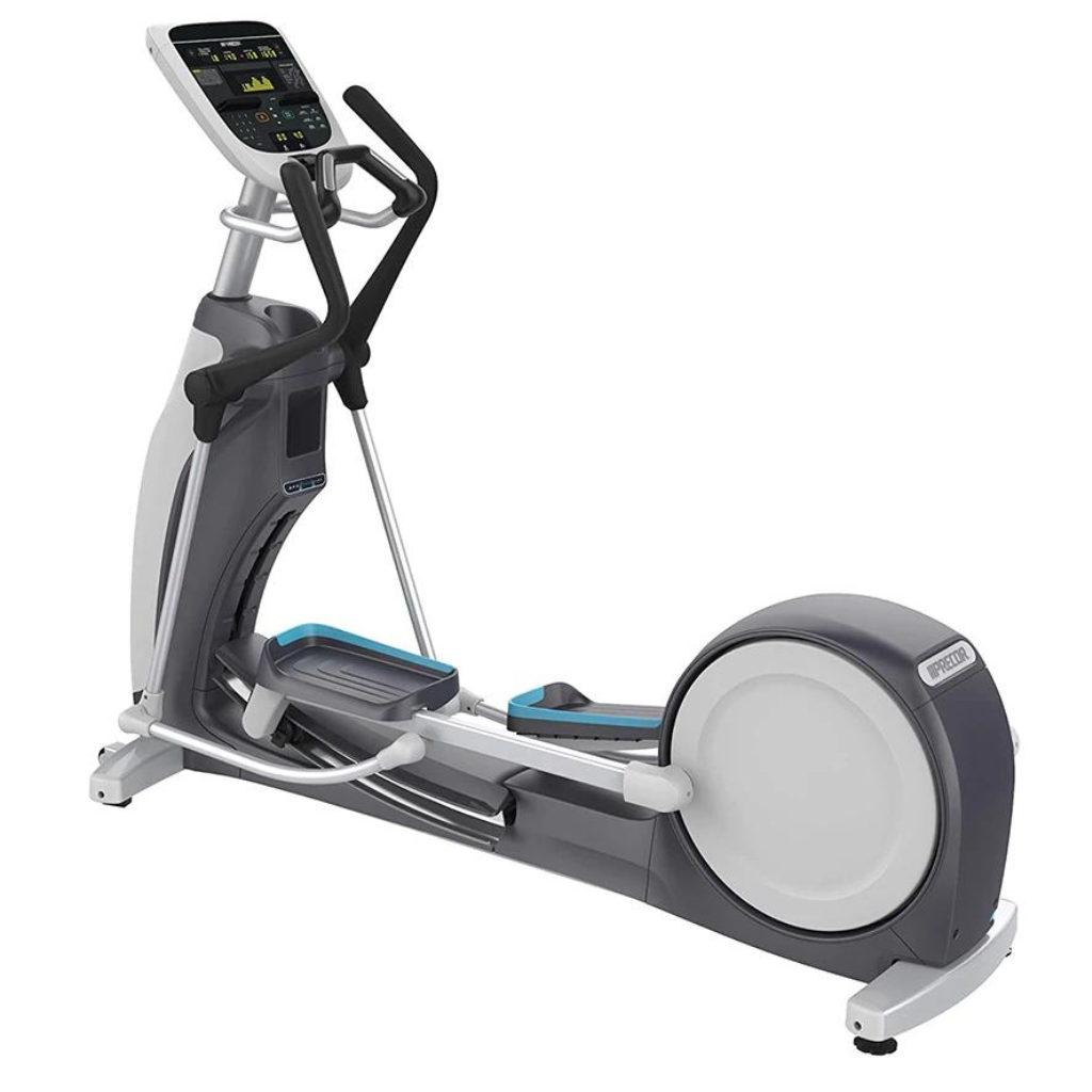 files/mainimage-835efxconvergingcrossramp-acefitnessequipment.png