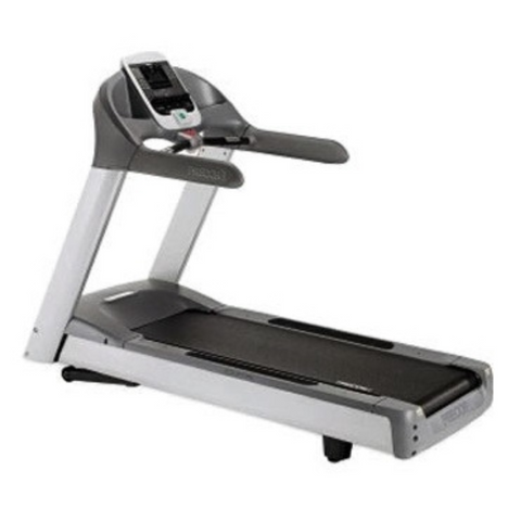 Precor 956i Experience Treadmill