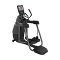 Precor AMT 763 Elliptical + P62 Touch Screen Console (New)