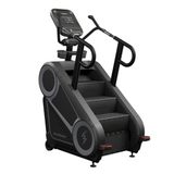 Stairmaster 8GX Gauntlet Stepmill W/ 10" Touch Display (New)