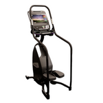 Stairmaster Freeclimber 8FC W/ 15" Embedded Display (New)