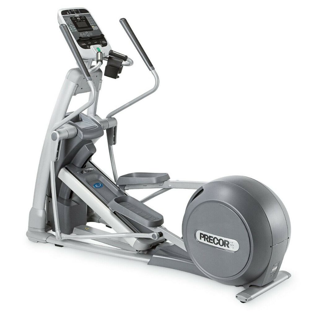 files/mainimagePrecorEFX576i-acefitnessequipment.png