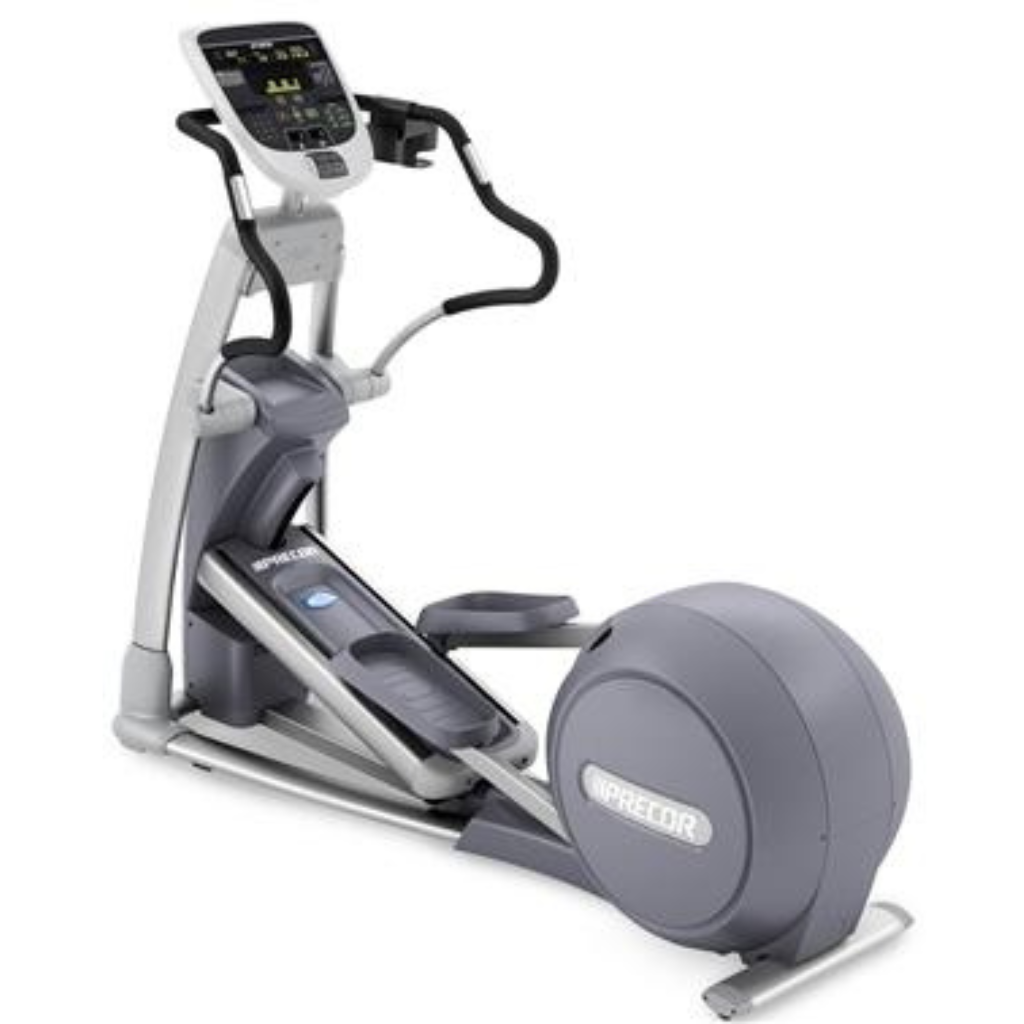 files/mainimagePrecorEFX833-acefitnessequipment.png