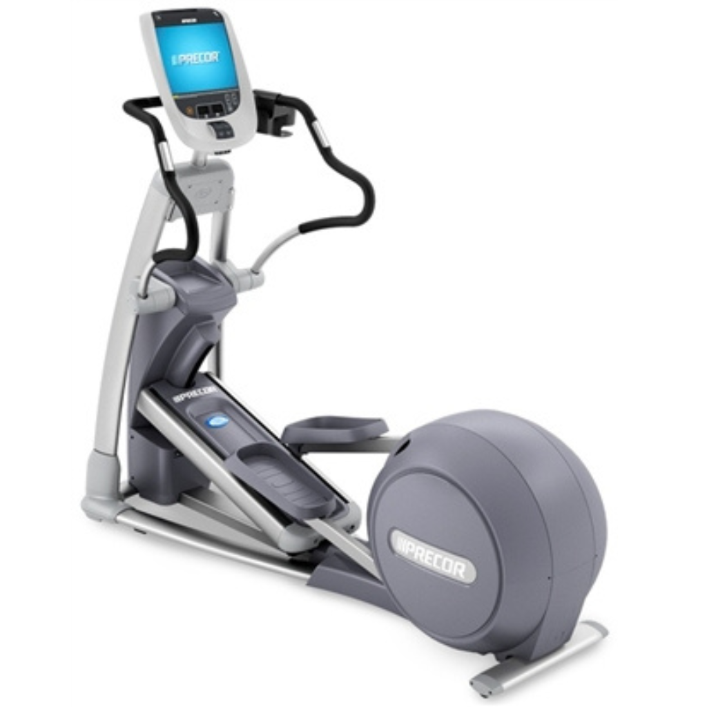 files/mainimagePrecorEFX883-acefitnessequipment.png