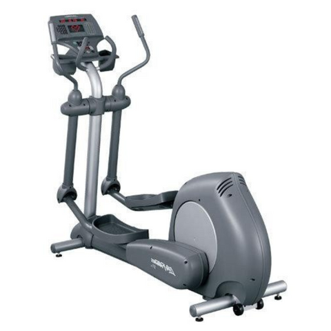 Life Fitness 91xi Elliptical (Refurbished)