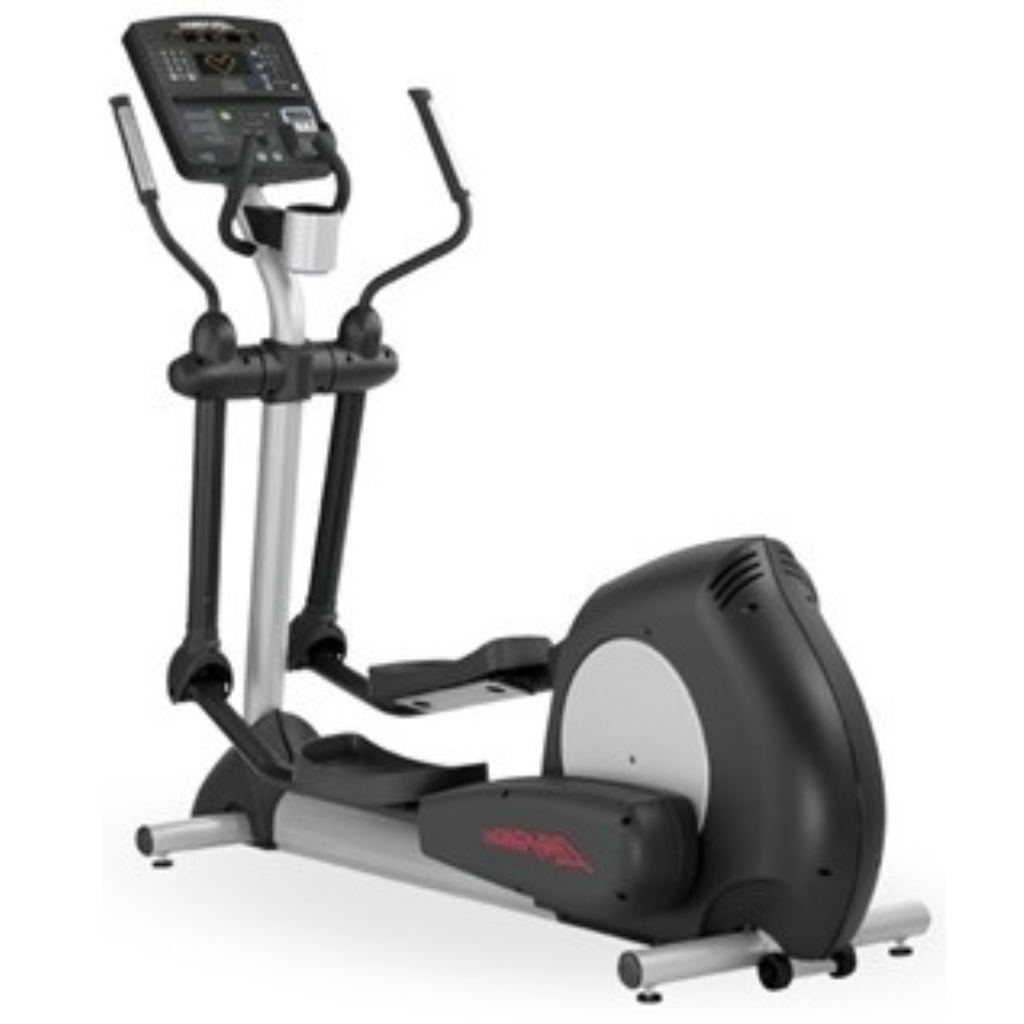 files/mainimagelifefitnessellipticalclsxintegrityseries-acefitnessequipment.png