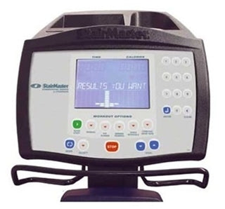 Stairmaster 7000PT - Ace Fitness Equipment