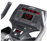Life Fitness Exercise Bike 95ci - Ace Fitness Equipment