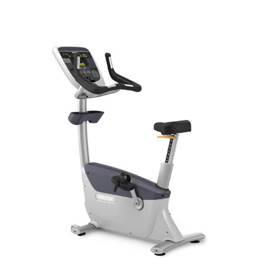 Refurbished Precor Exercise Bikes Used PRECOR Exercise Bikes For