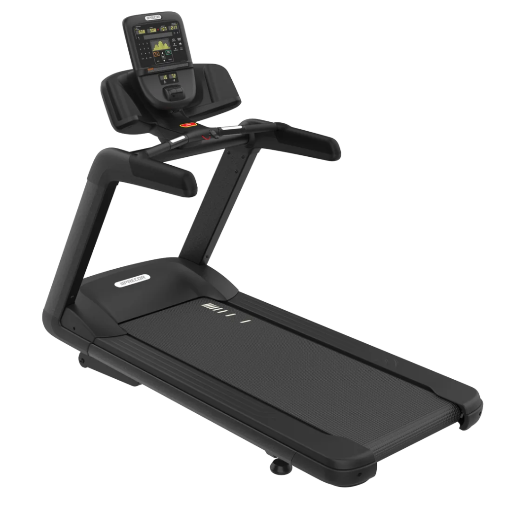 American motion fitness treadmill 8630 hot sale