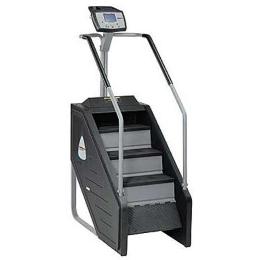 products/mainimage-stairmaster7000pt-acefitnessequipment_1.png