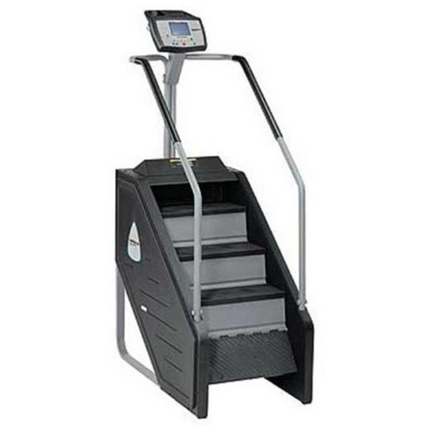 Stairmaster 7000PT Stepmill (Refurbished)