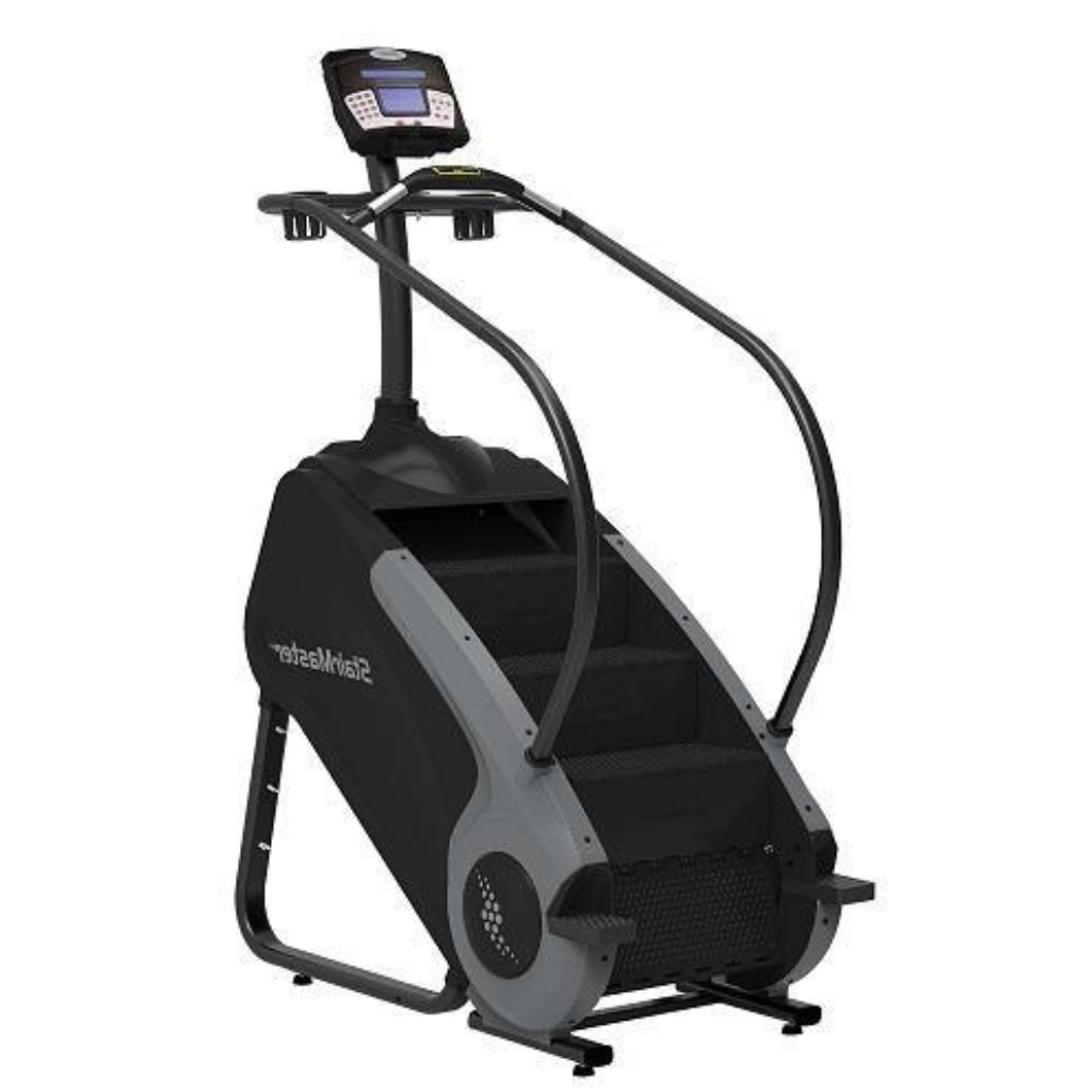 Refurbished Stairmaster Machines Used stair masters For Sale Ace Fitness Equipment