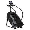 Stairmaster Gauntlet Stepmill w/ D1 LCD Console(Refurbished)