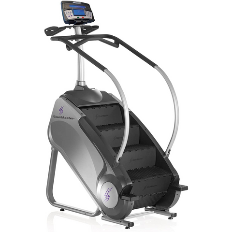 Stairmaster SM5 Stepmill w/ LCD Console (Refurbished)