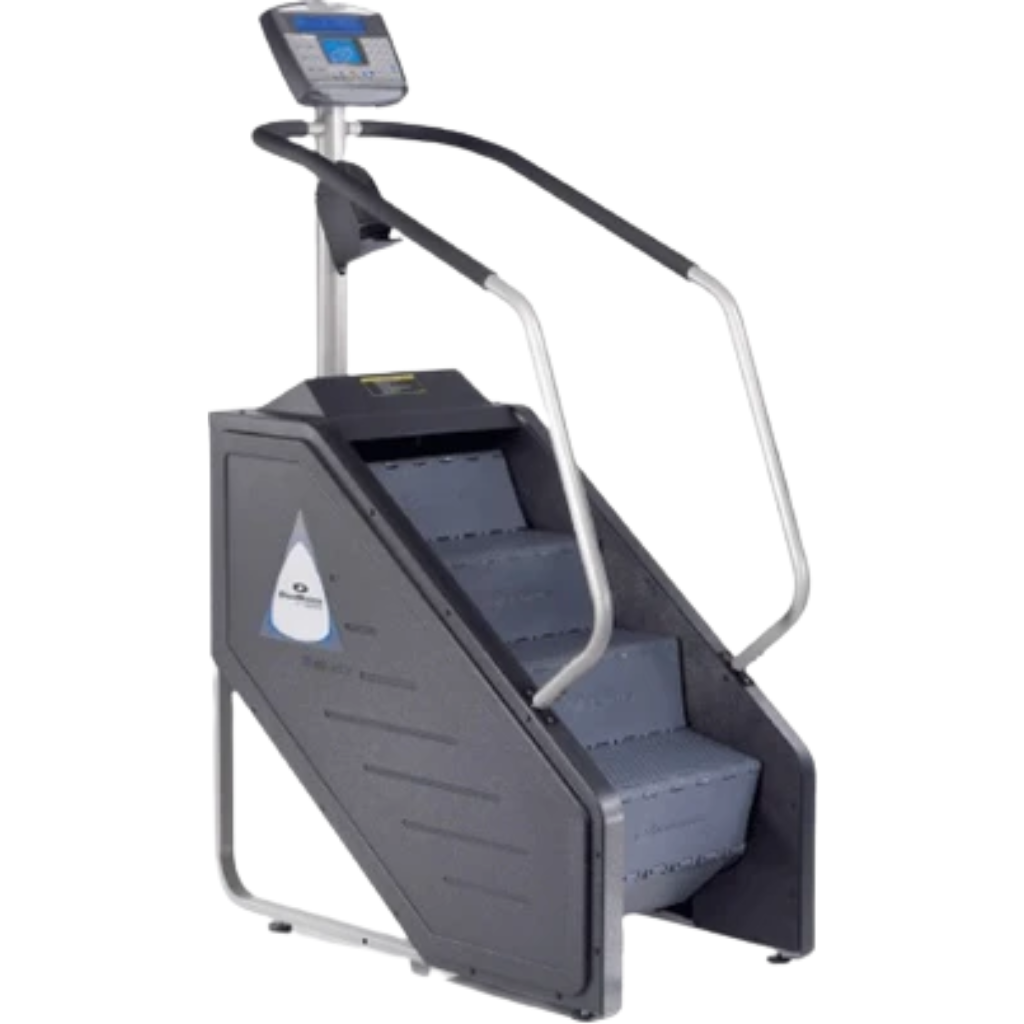 Stairmaster SM916: Commercial Grade For Home Use – Ace Fitness Equipment