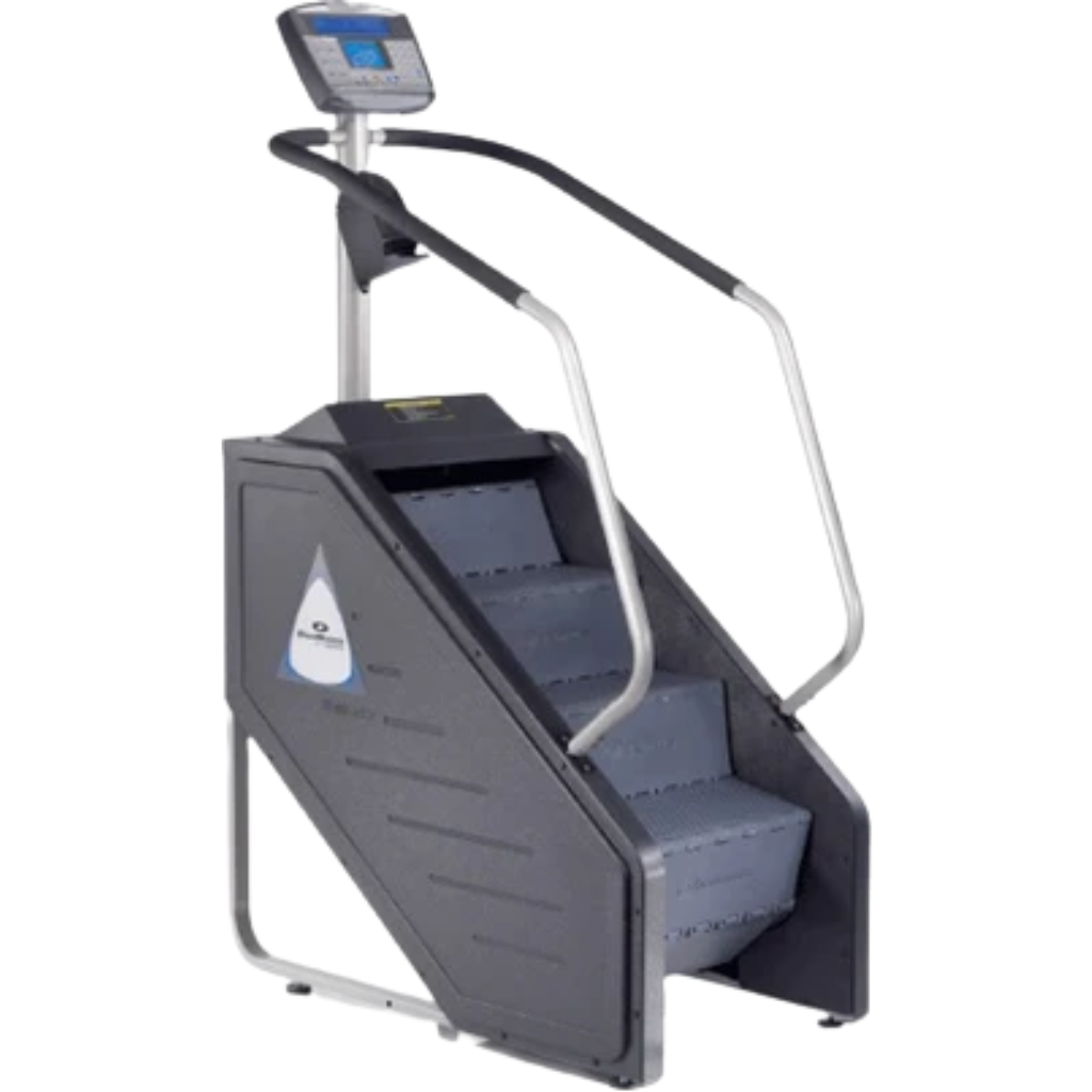 Freemotion T10.7 Reflex Treadmill Orangetheory Fitness Refurbished Ace Fitness Equipment