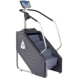 Stairmaster SM916 Stepmill (Refurbished)