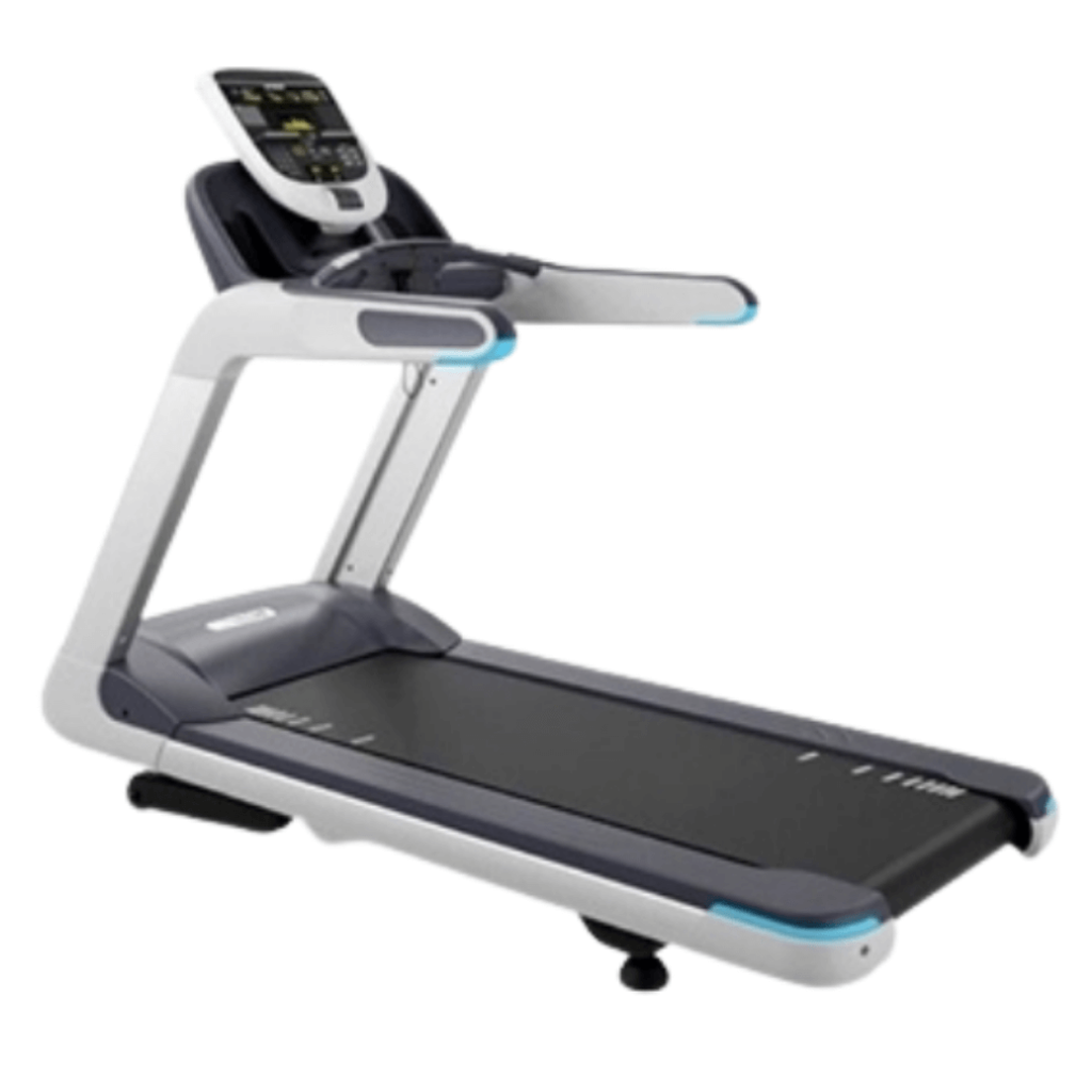 Refurbished commercial discount treadmills for sale