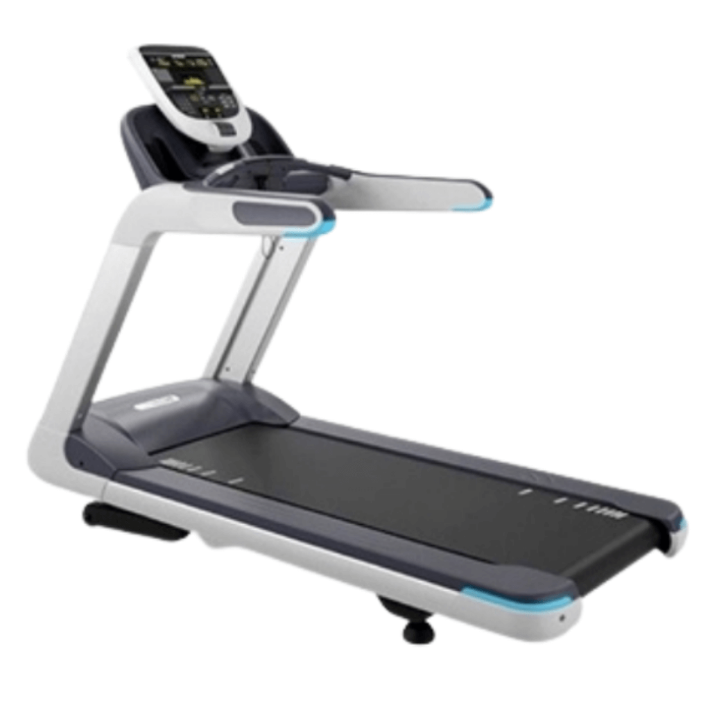 Refurbished PRECOR Treadmill Machines Used PRECOR Treadmills For Sale Ace Fitness Equipment