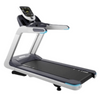Precor TRM 835 V2 Treadmill + P30 Console (Refurbished)